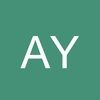amymcy